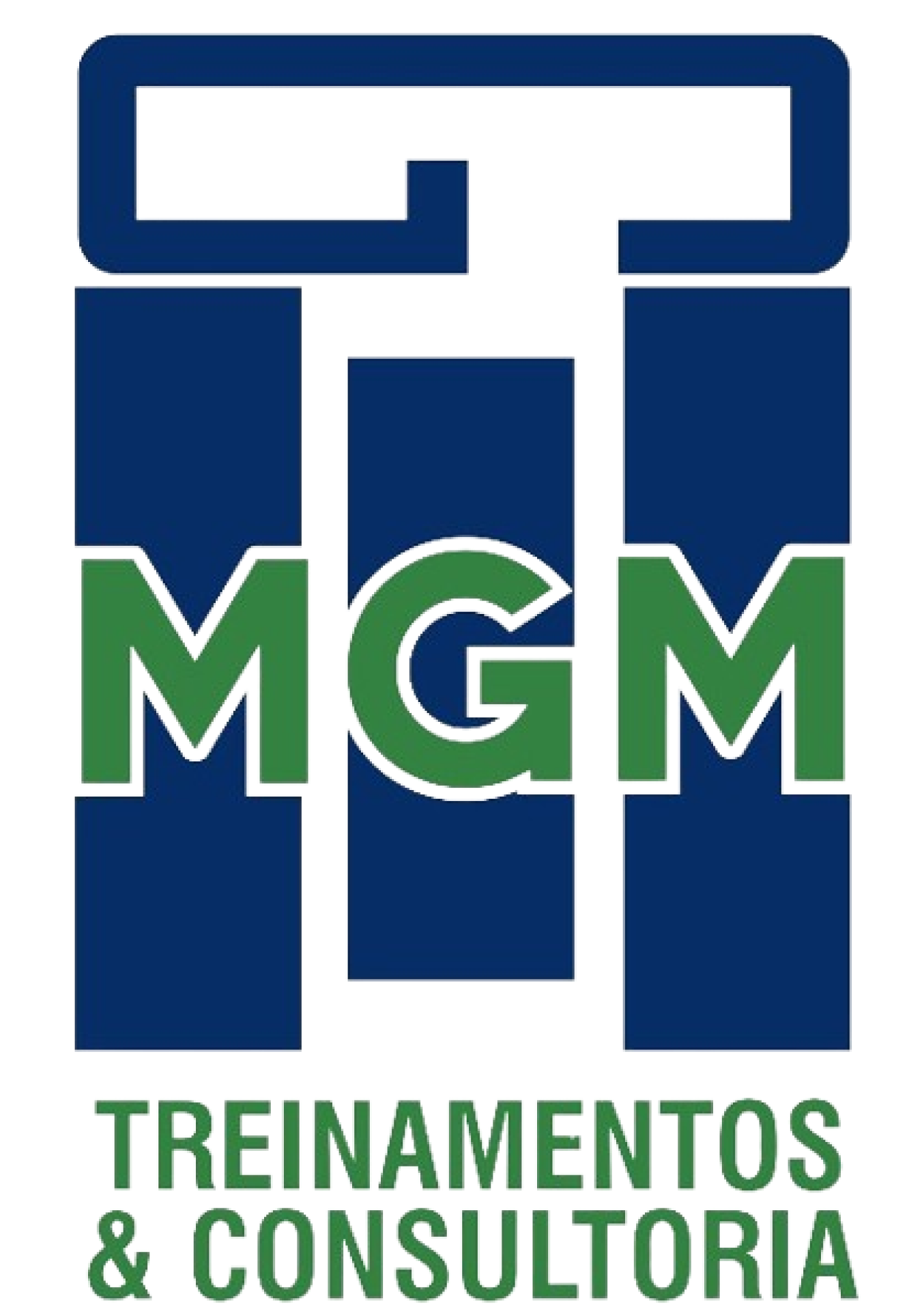 MGM EAD